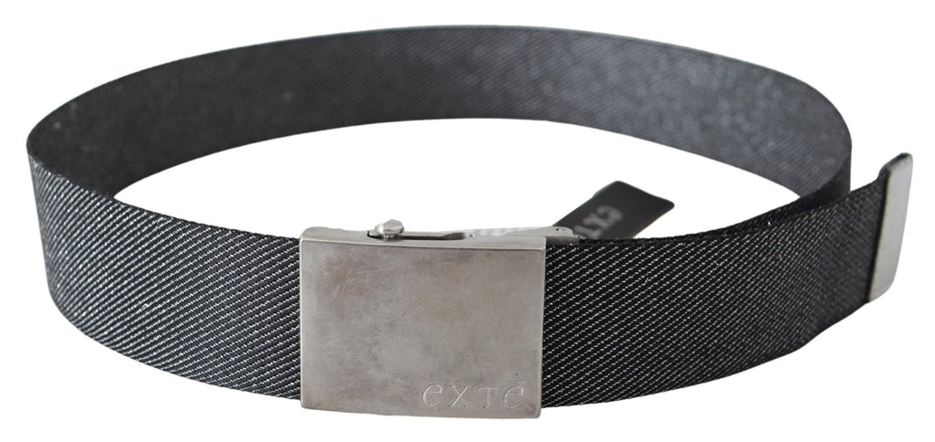 Ceinture Exte noire