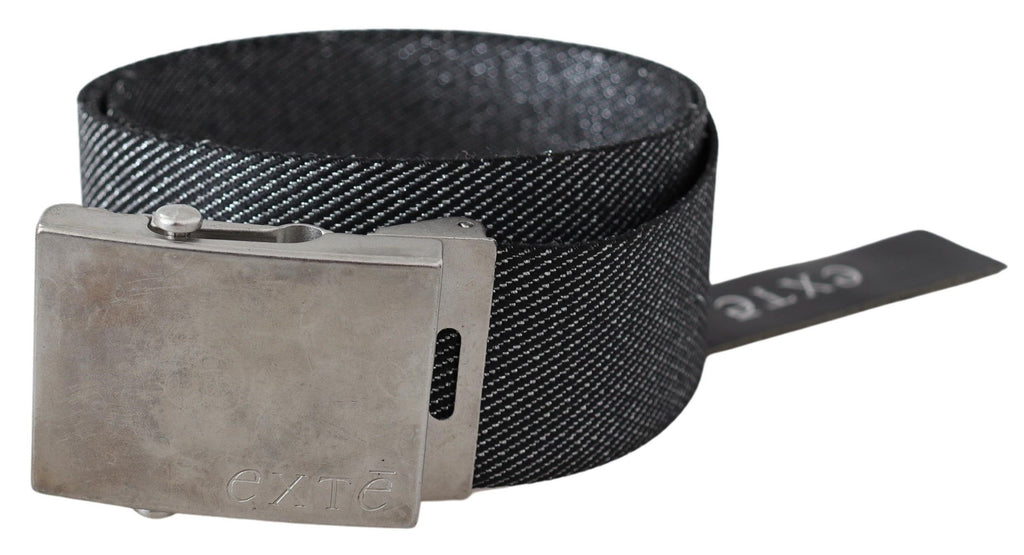 Ceinture Exte noire