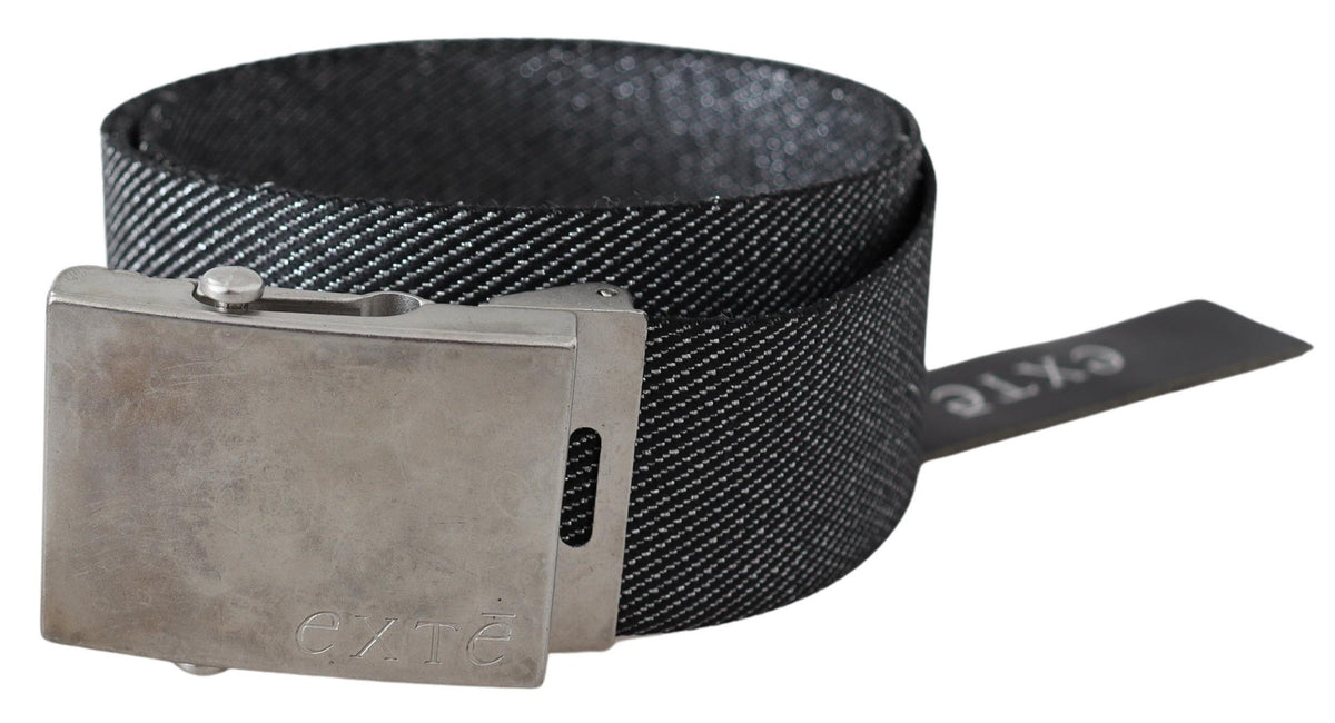 Ceinture Exte noire