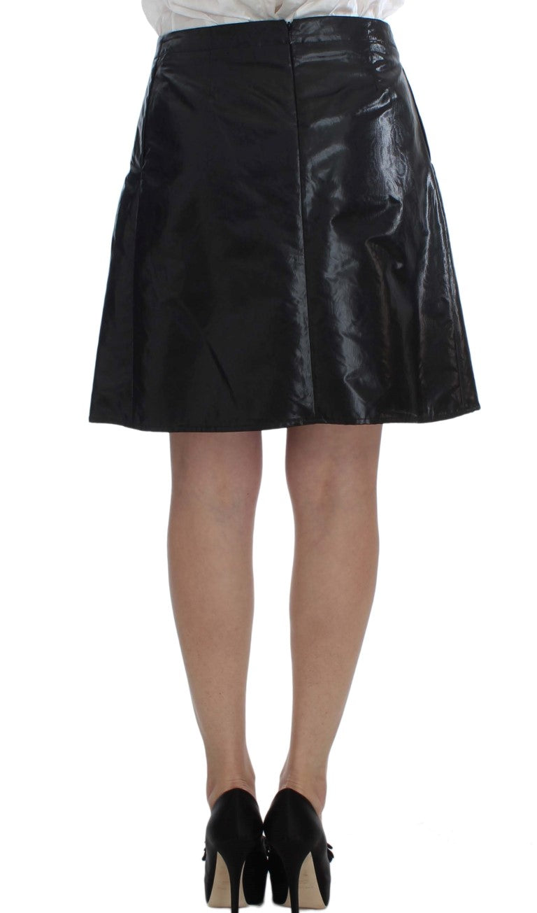 Blazer Exte noir