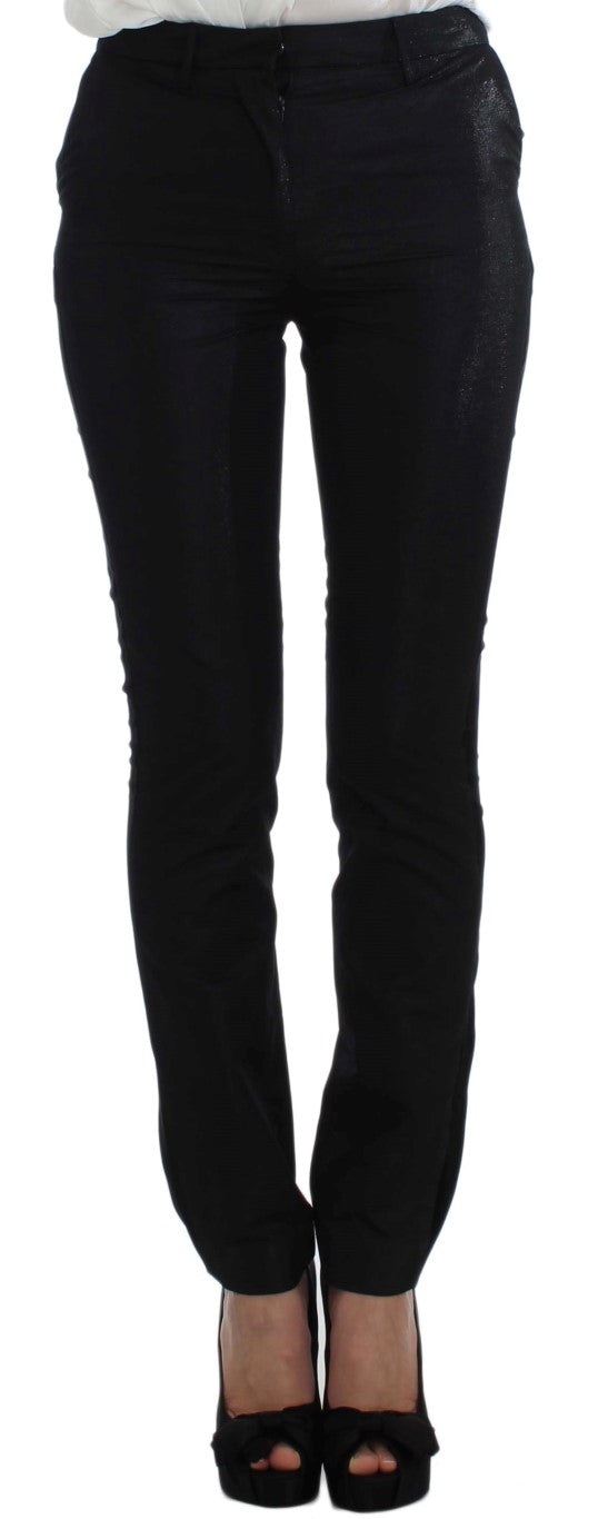 Costume Exte noir