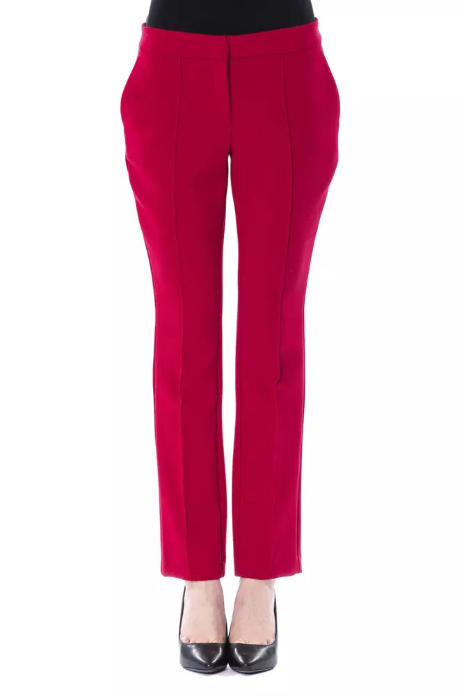 Pièce de créateur BYBLOS en polyester