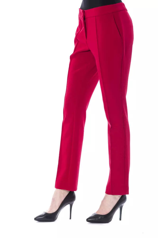 Pièce de créateur BYBLOS en polyester