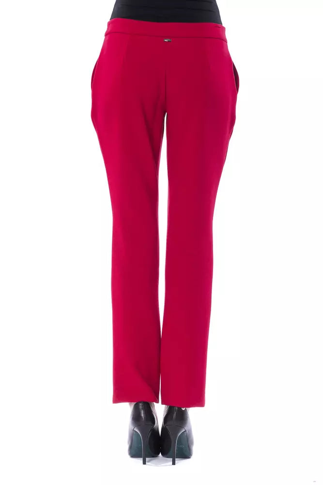 Pièce de créateur BYBLOS en polyester