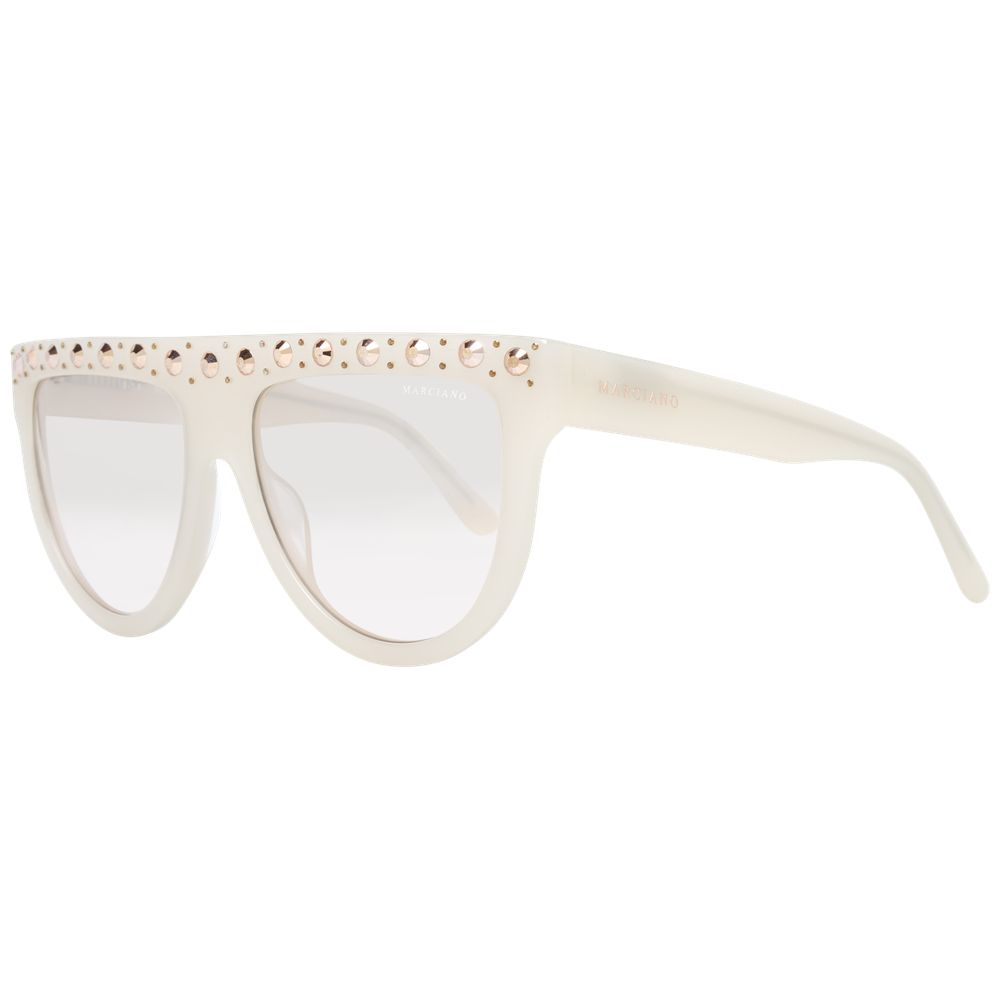 Lunettes de soleil Marciano by Guess