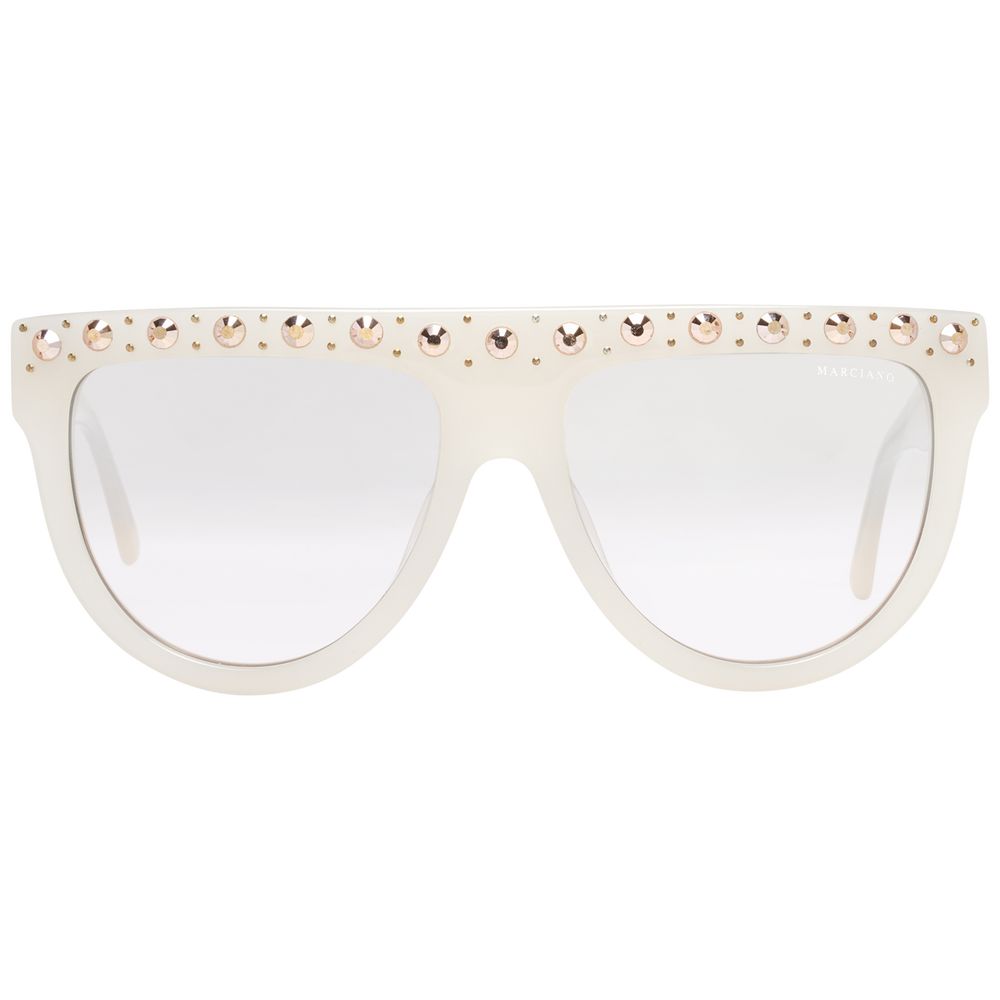 Lunettes de soleil Marciano by Guess