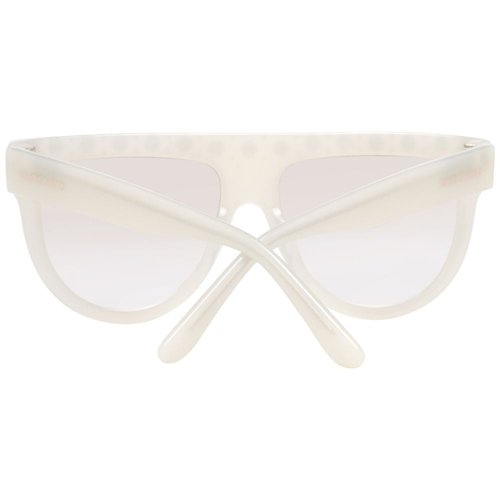 Lunettes de soleil Marciano by Guess