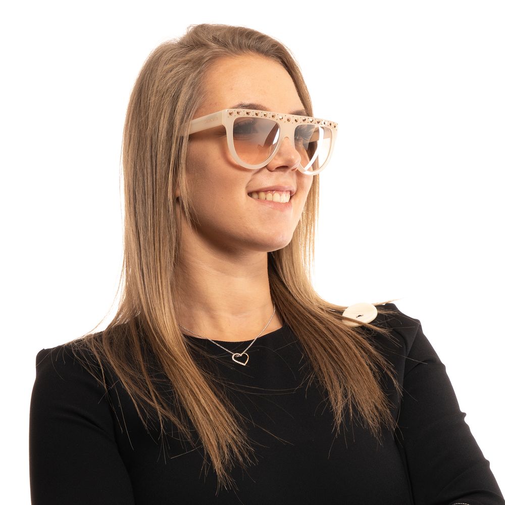 Lunettes de soleil Marciano by Guess
