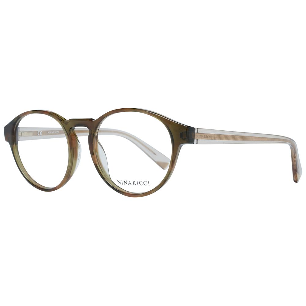 Pièce de créateur Nina Ricci
