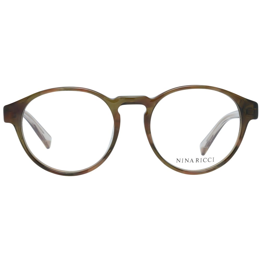 Pièce de créateur Nina Ricci