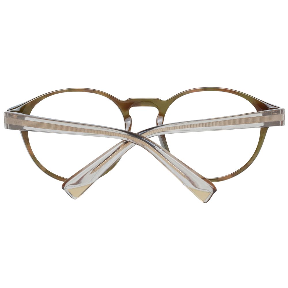 Pièce de créateur Nina Ricci