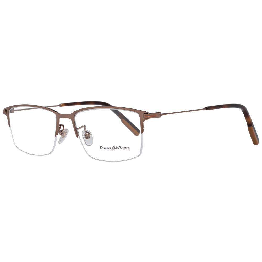 Pièce de créateur Ermenegildo Zegna