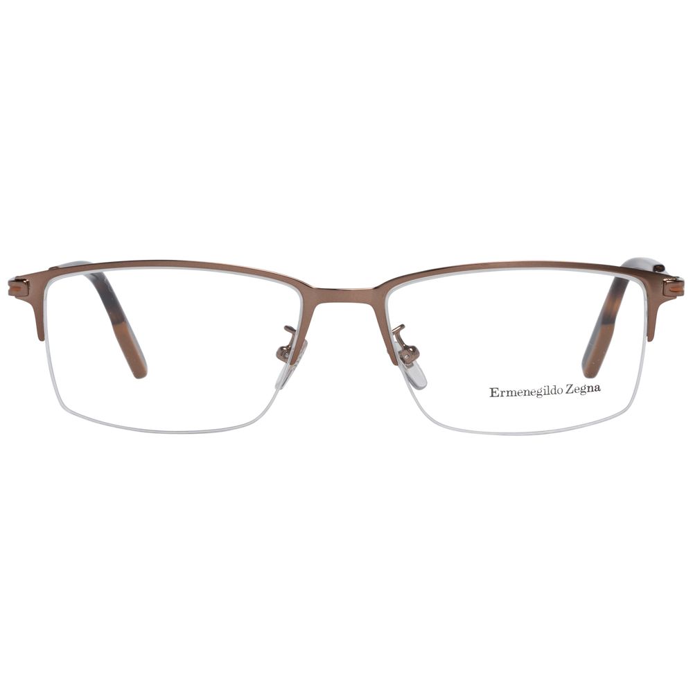 Pièce de créateur Ermenegildo Zegna