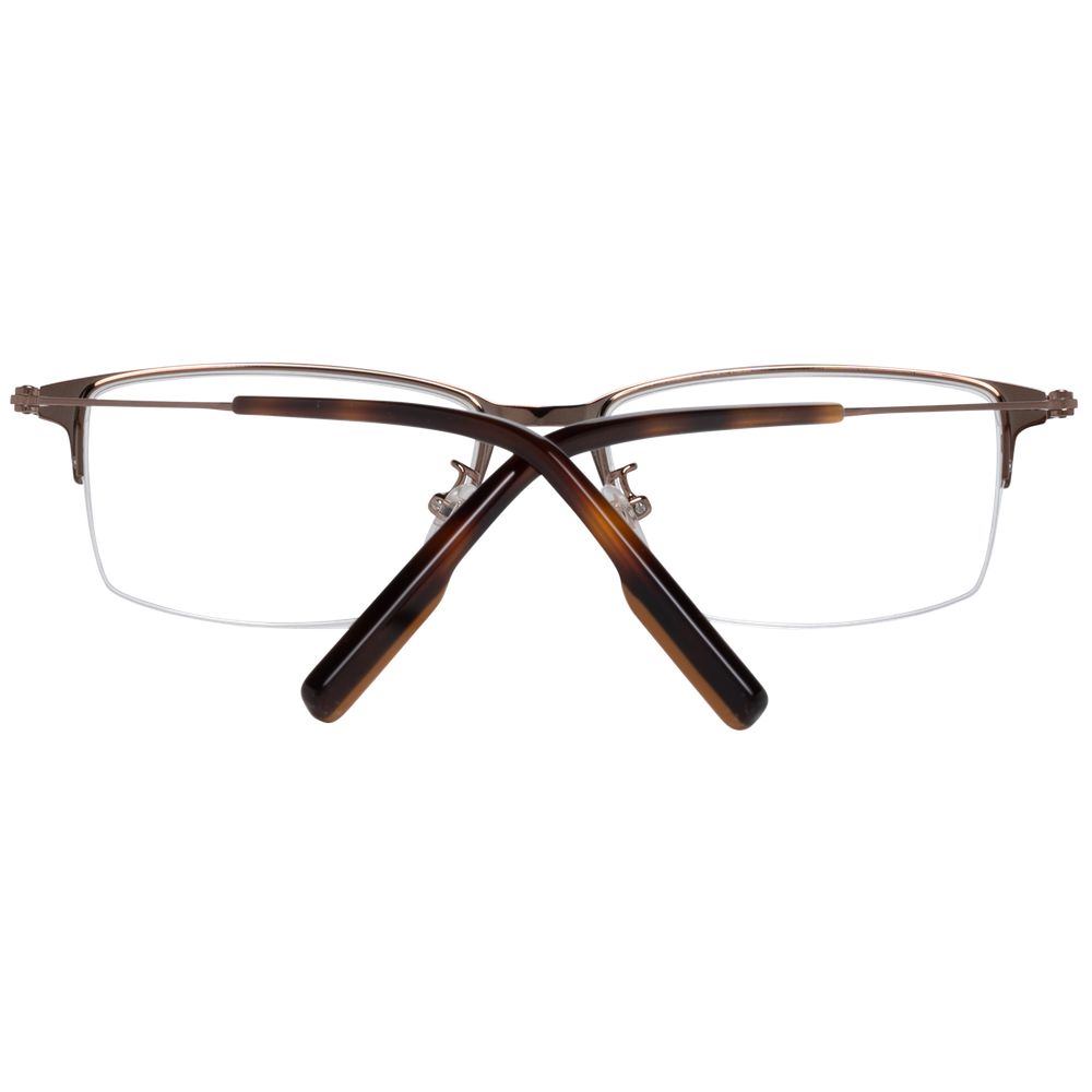 Pièce de créateur Ermenegildo Zegna