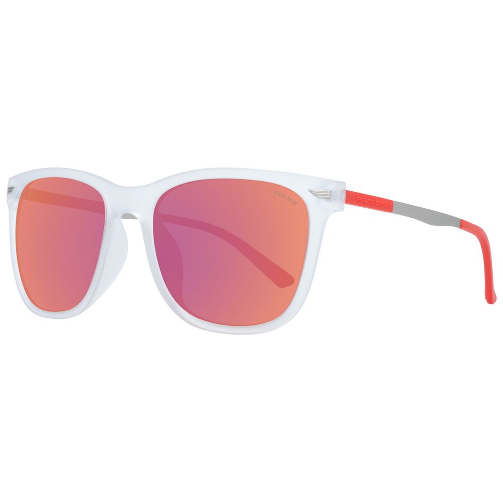 Lunettes de soleil Police