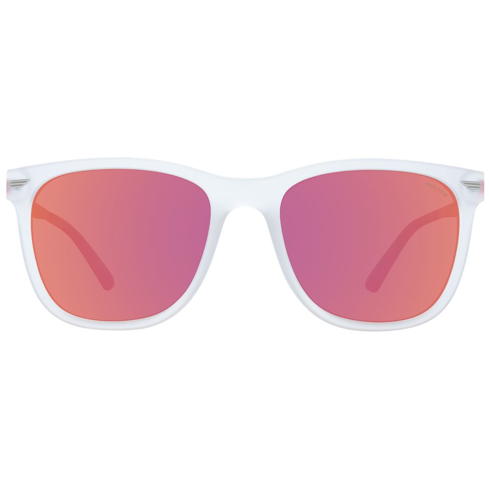 Lunettes de soleil Police