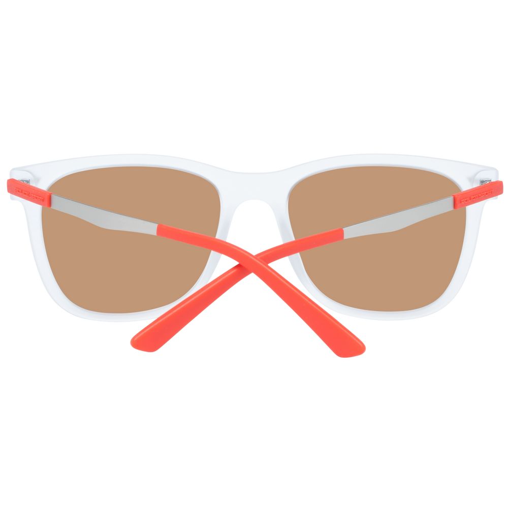 Lunettes de soleil Police