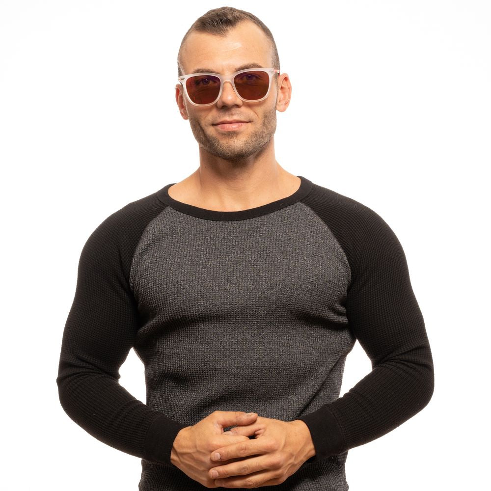 Lunettes de soleil Police