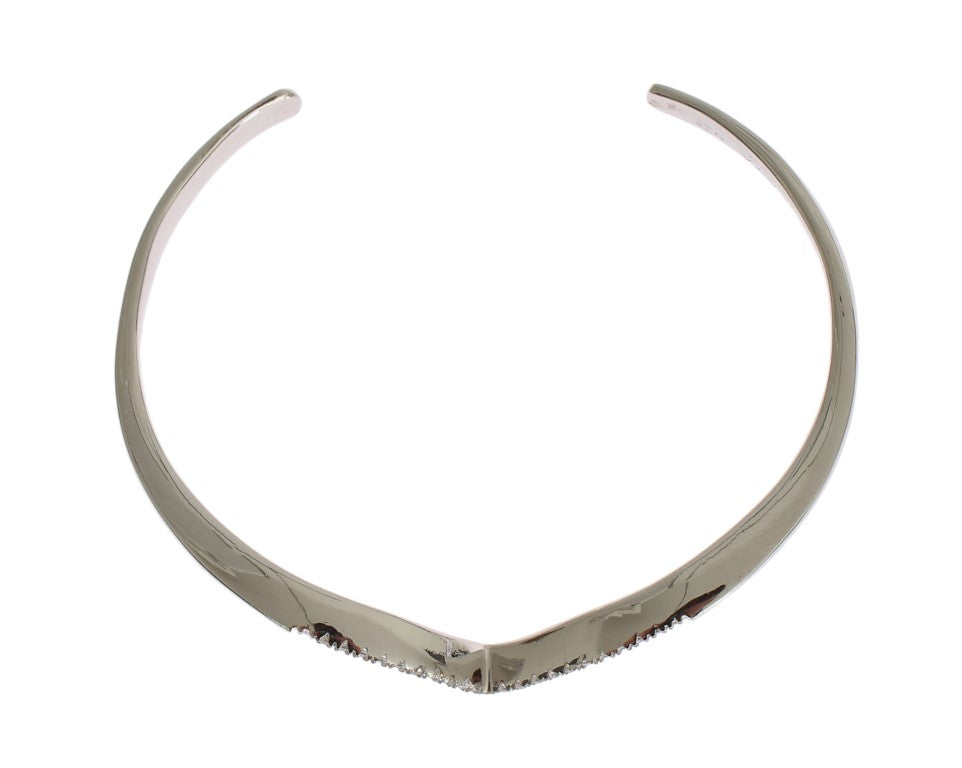 Bracelet Nialaya argenté