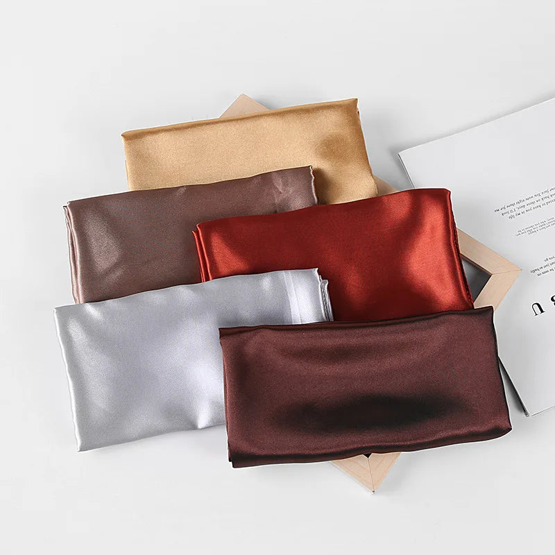H4fafb5ff62794c61b7a6ce49ff044dd1C