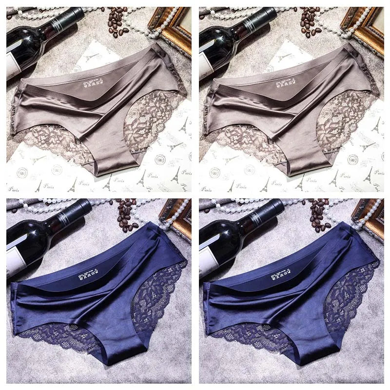 H98717f41c57f4992b5b02439f4f58c60x