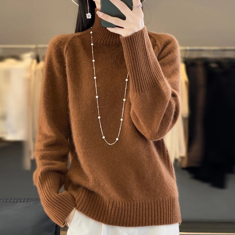 S096a82caf0e04a328234a3d5518a885eV