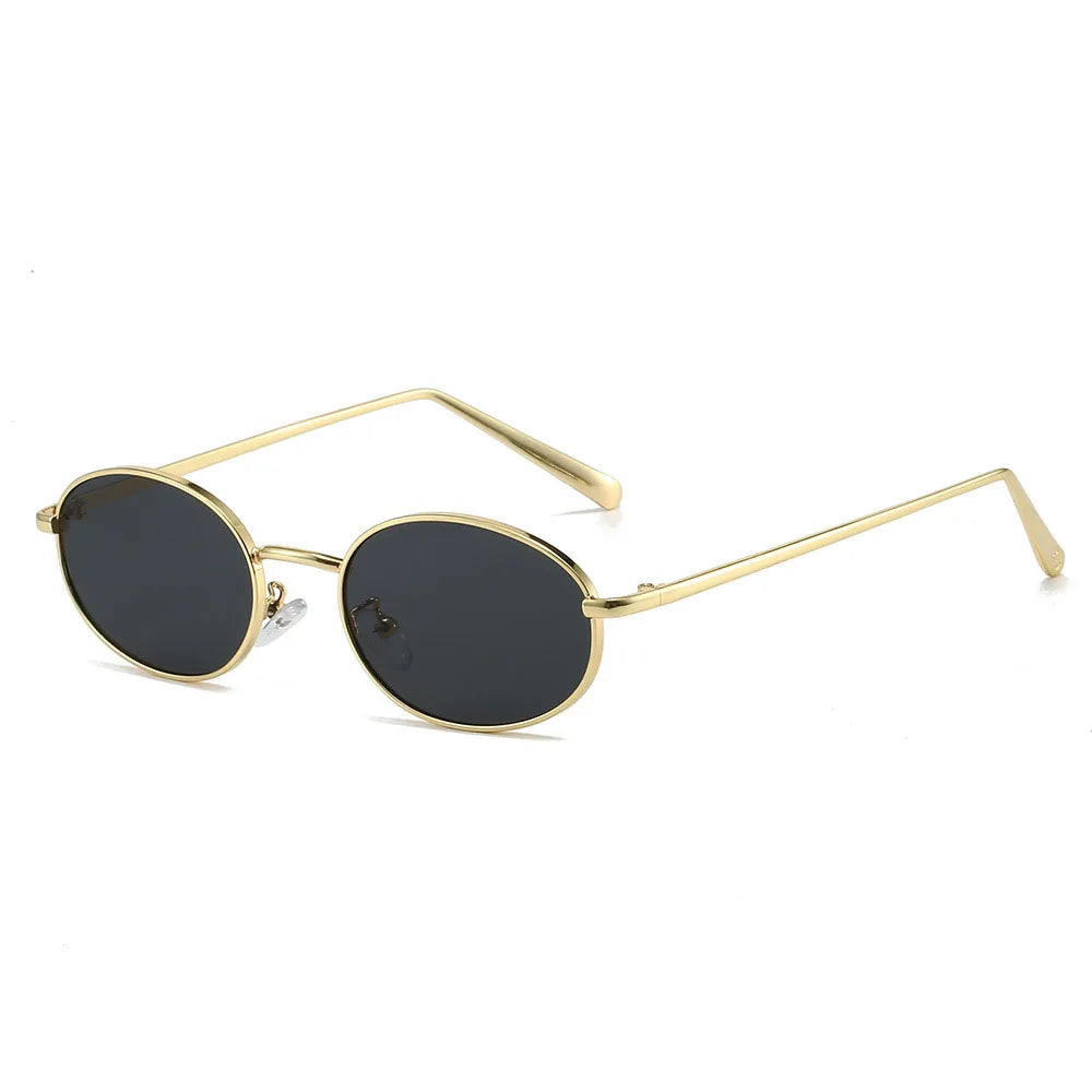 S0982270ad0684aa1b15690fe8c4132aeo