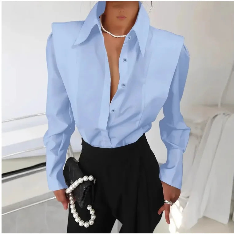 S0cd8f625b6a24c649b23640e9fcfd8b3i