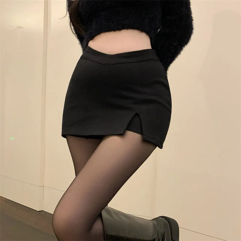 S13c1a6fc29fa4323baaab3076144e647U