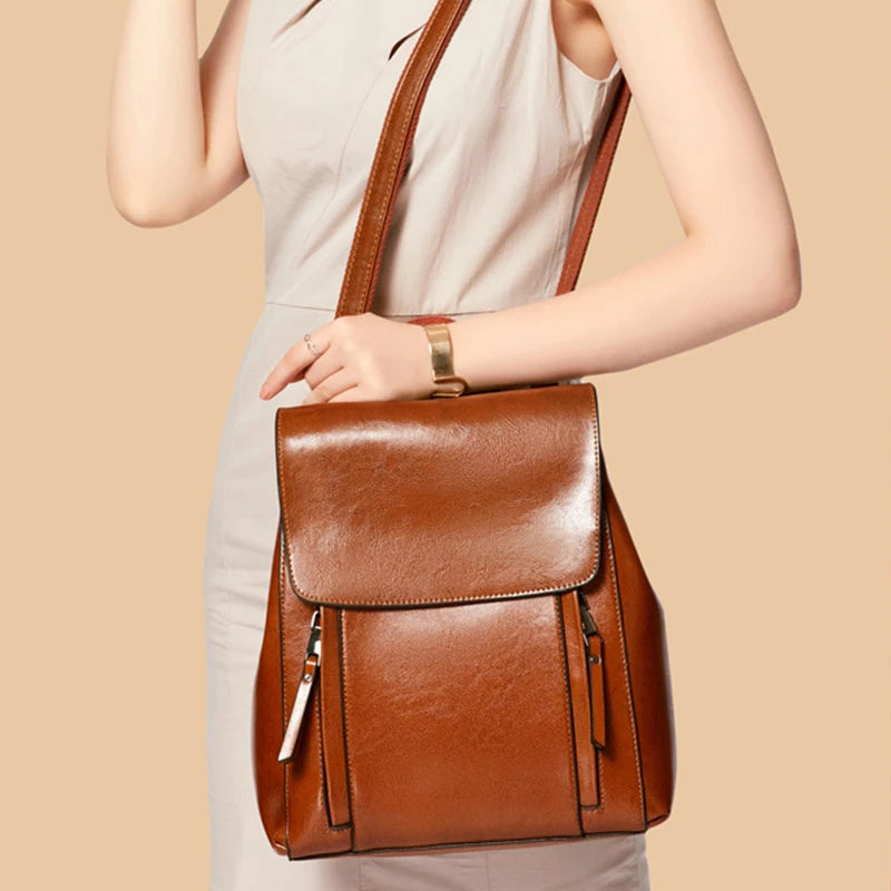 S140751fc630b42279a73c5cc51ef600cm