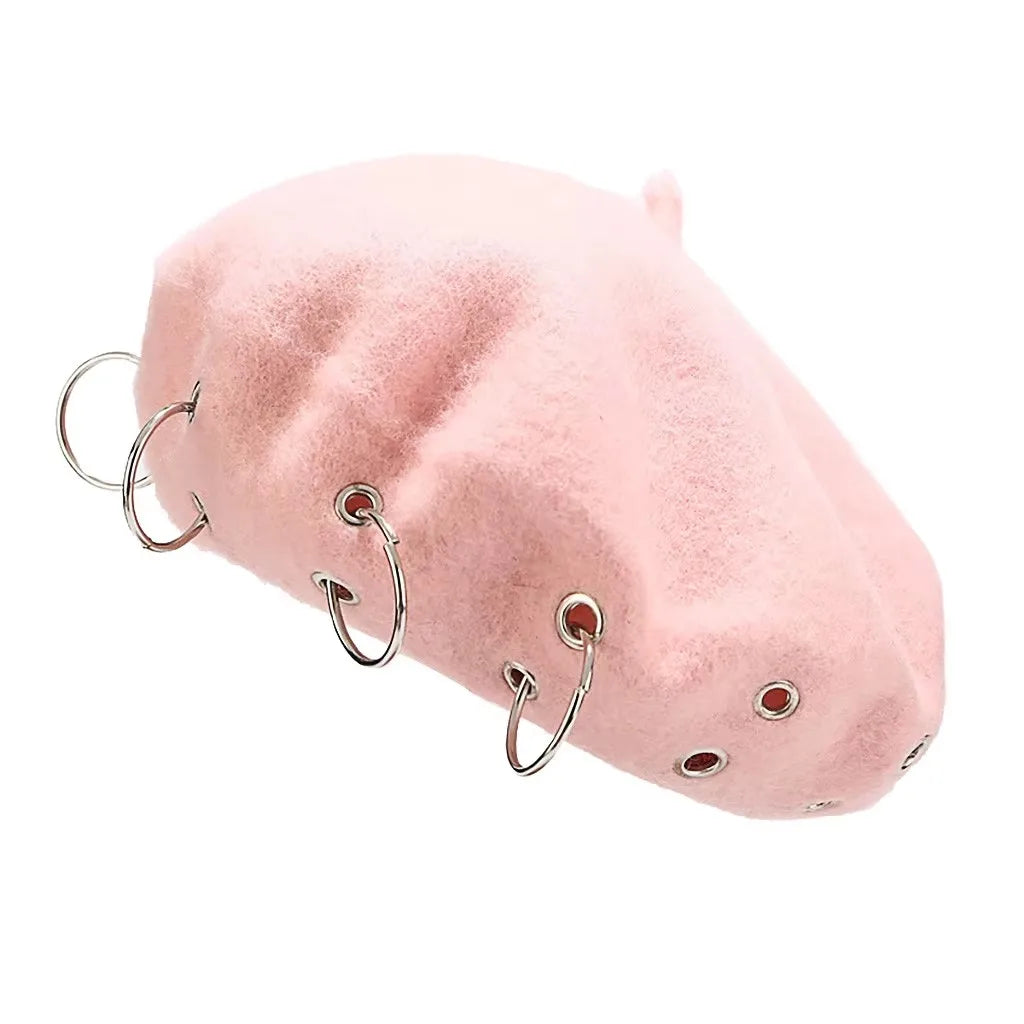S153046b14f124554864f509f275c3b8eX