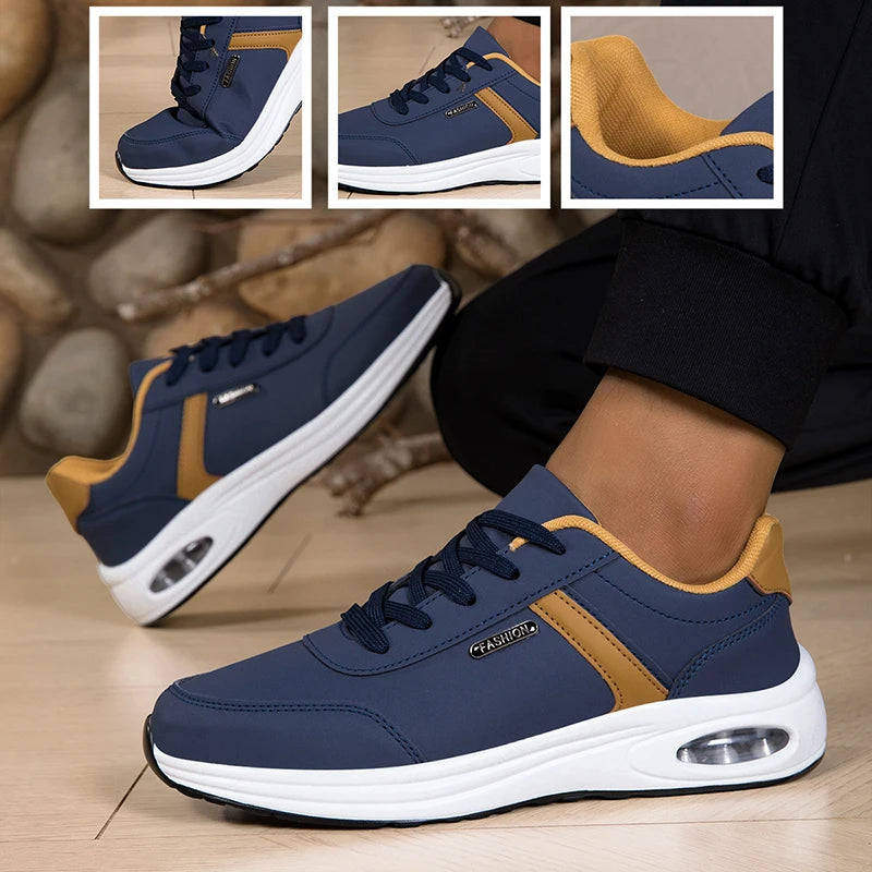 S17fab6f23fb146f78cb012532ec5f470k