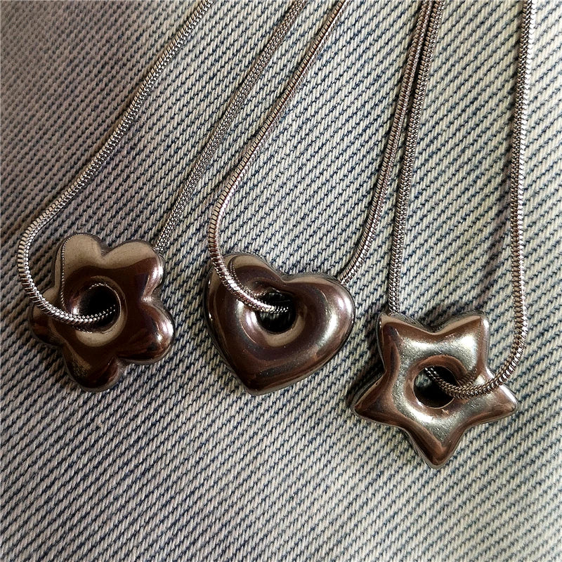 S1eee11f212b04e5e94e2b877f2b4197e8