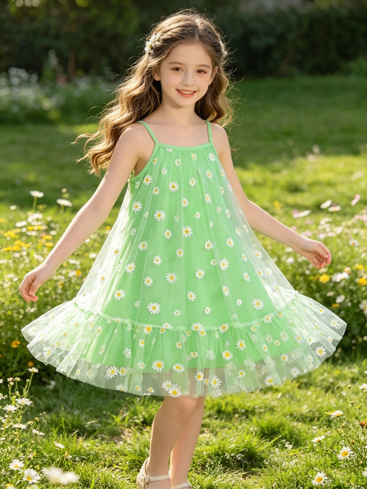 S1fd8d9022de546f7be7f4d65cb115edfY