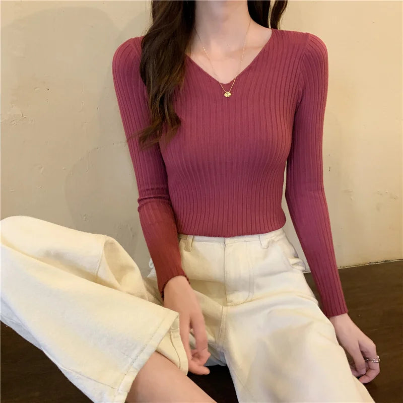 S25f4dd01b64142dcba1aee52b55a96a5n