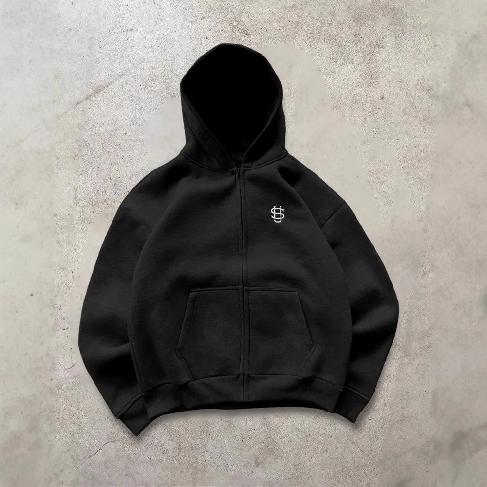 S31e1c661ee6947f38ab9b0d967bb1855N
