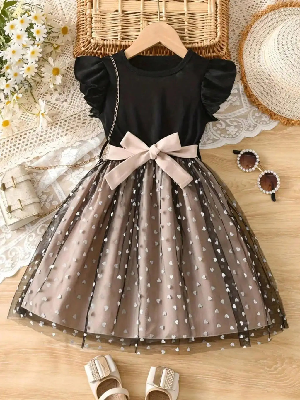 S348bfe0040db4fafbc3a5d658f2685eeC