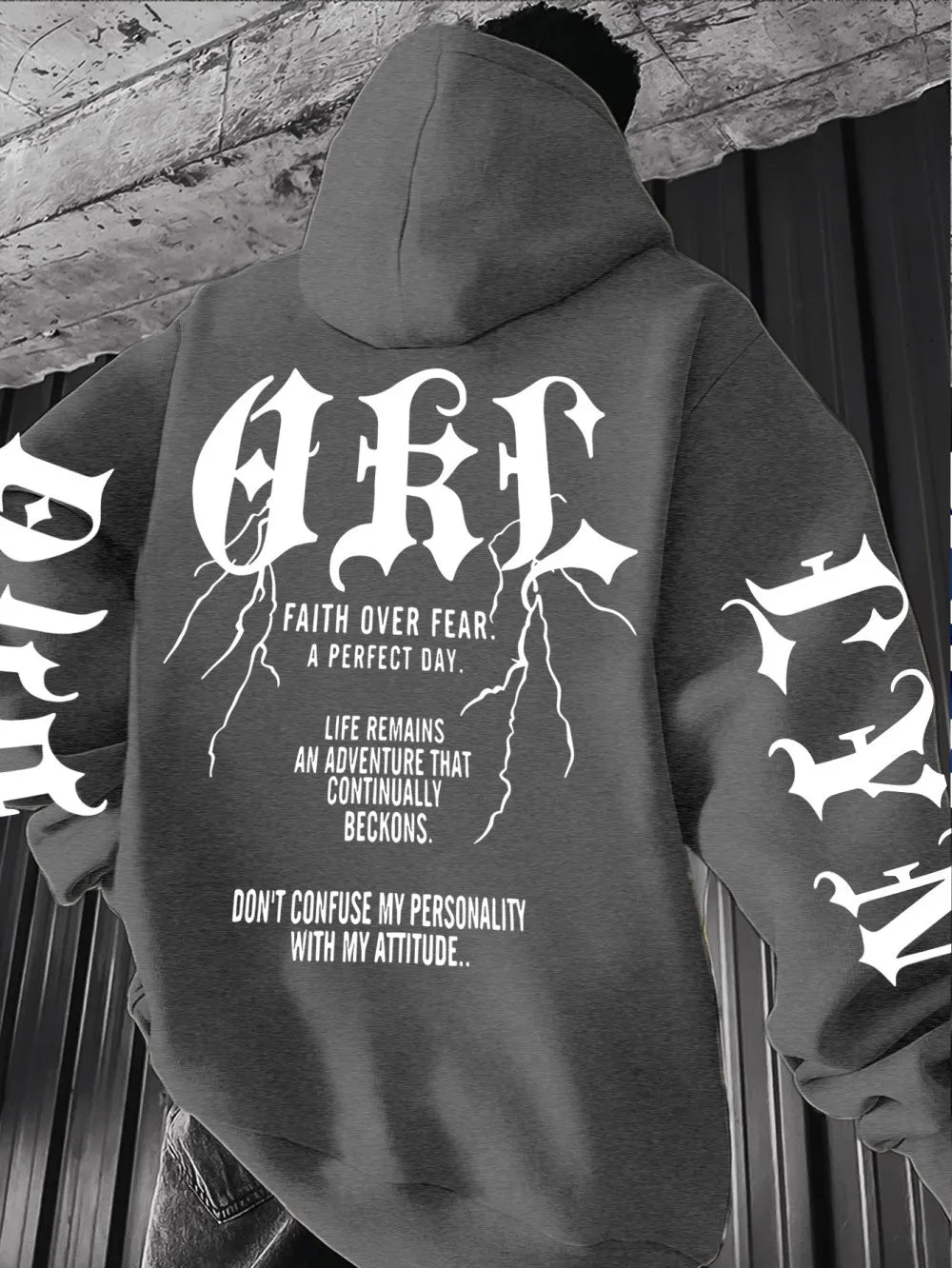 S3ca28cf3f8d142e98957e0d43d0c76bcI
