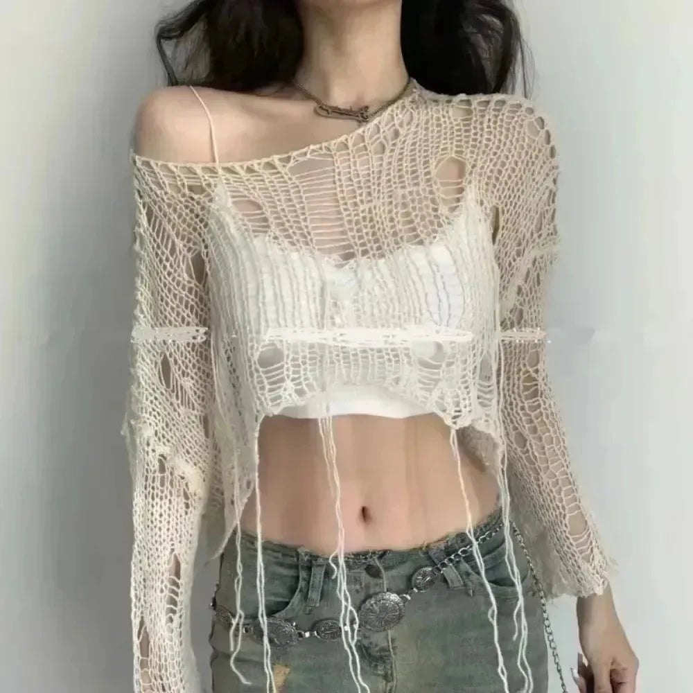 S3d6c0721469a4e68a0b01cda4fdd1e12N