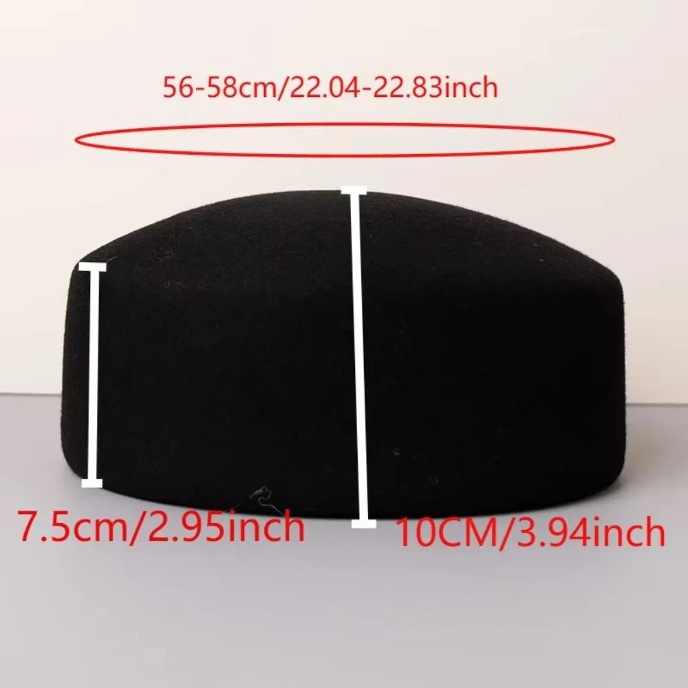 S4148b382f4434b9ba06e40b91f502ceca