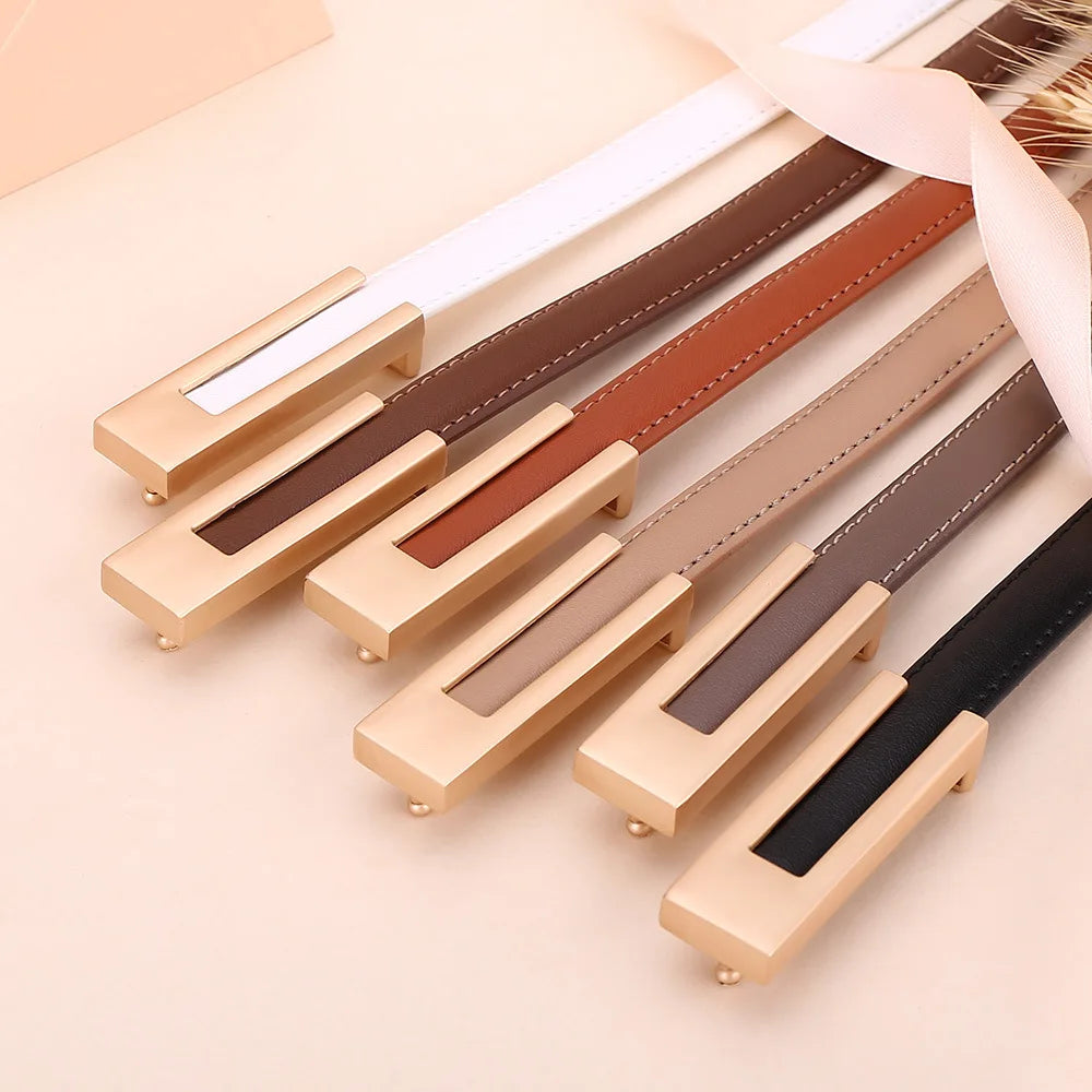 S470105ff3fde4304b8c96e5b820e4888T