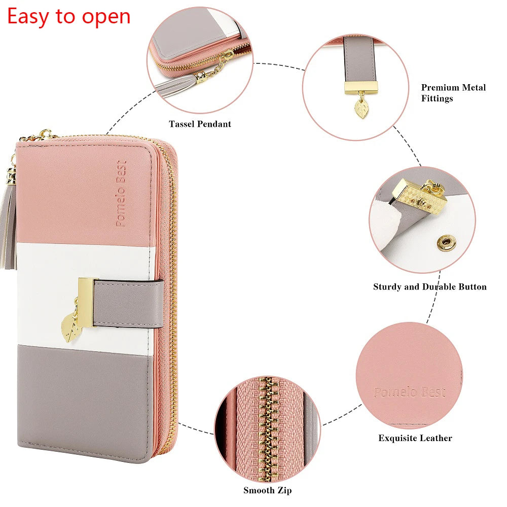 S4b59ac30e1d84fa9a50ab7089e4ed123U