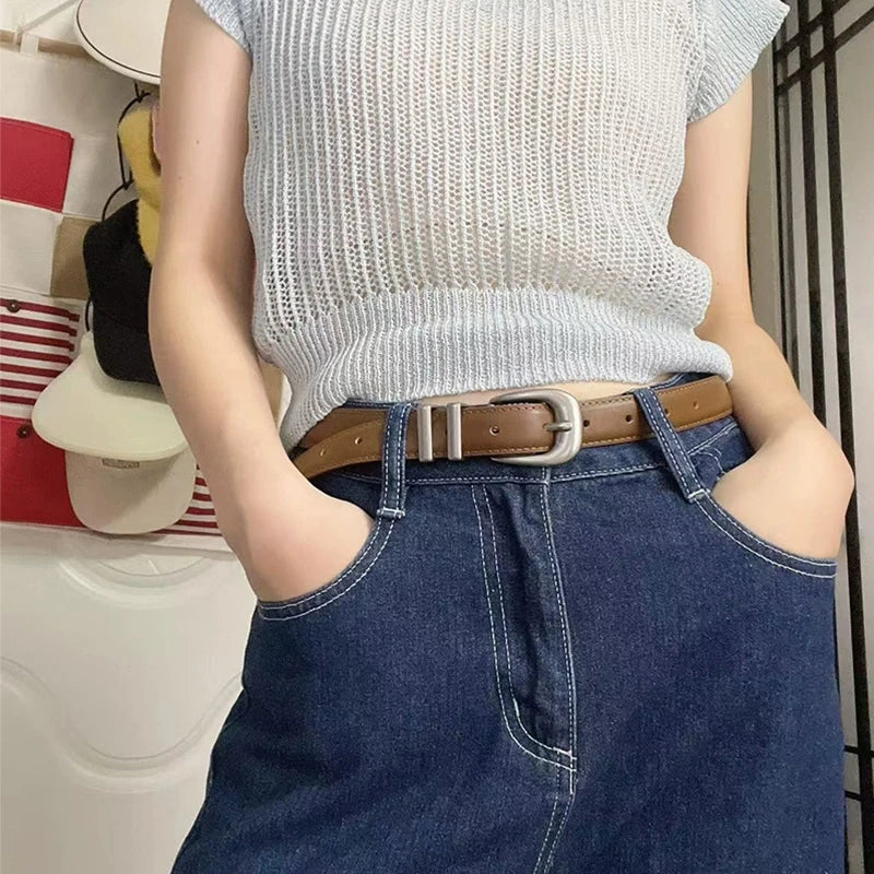S5050e933dc0d445fb86c9db3b89f7c83o
