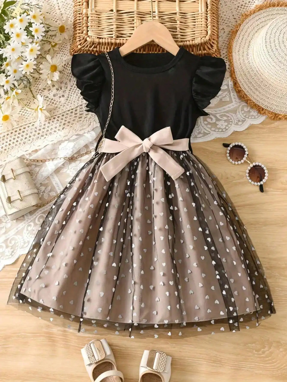 S528143fdea1b4113be84cafdd952b9a1W
