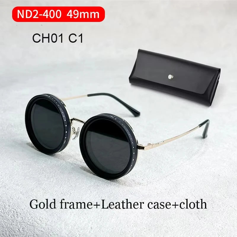 S56c317c2839a4e10ade33c5a68c5217cw