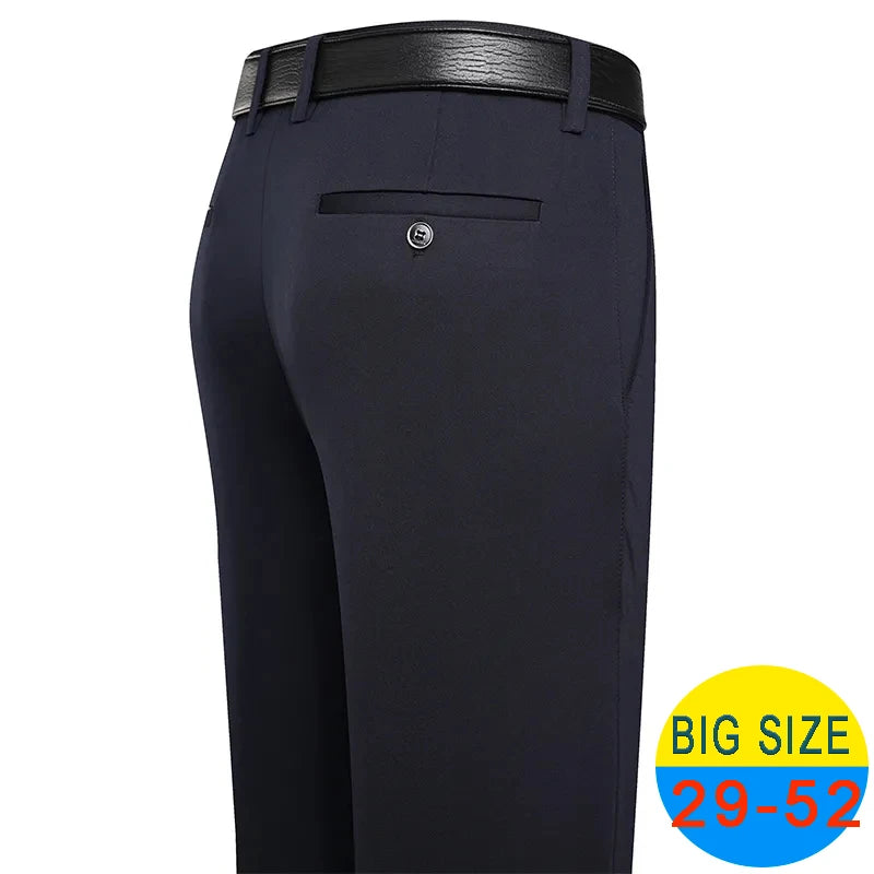 S57102a1e3db14cc4b50a2eda9c1fa51cG