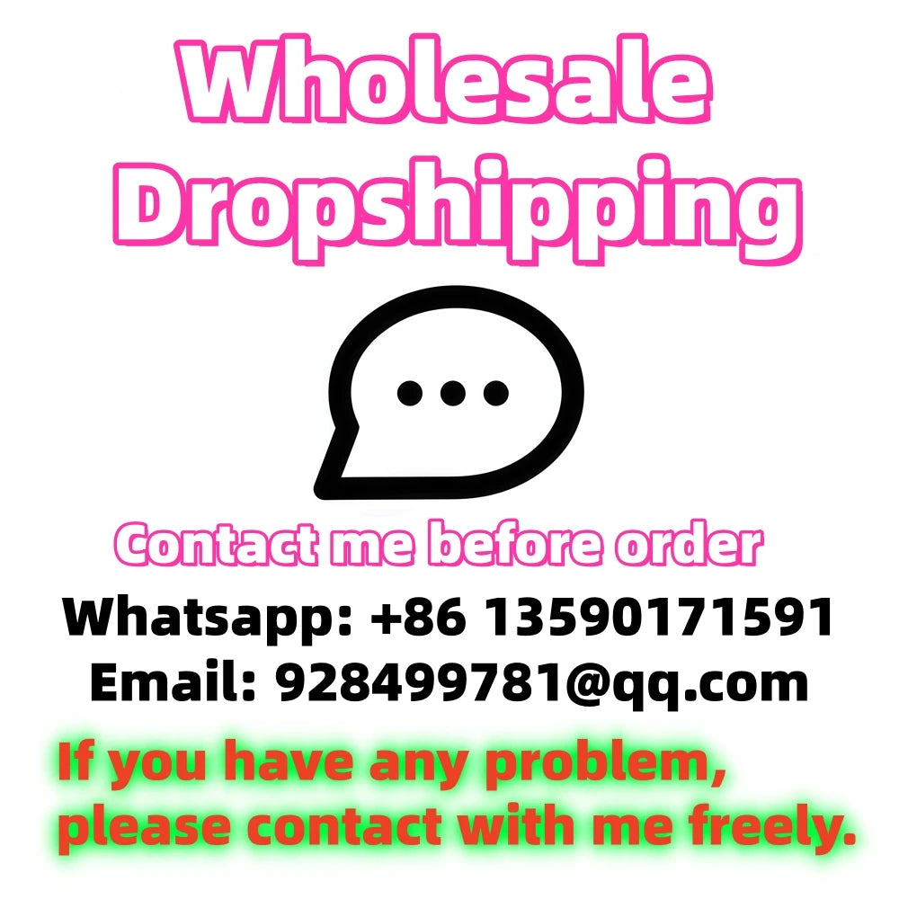 S571a3aec4ec74da9b3cd804086ee34bco