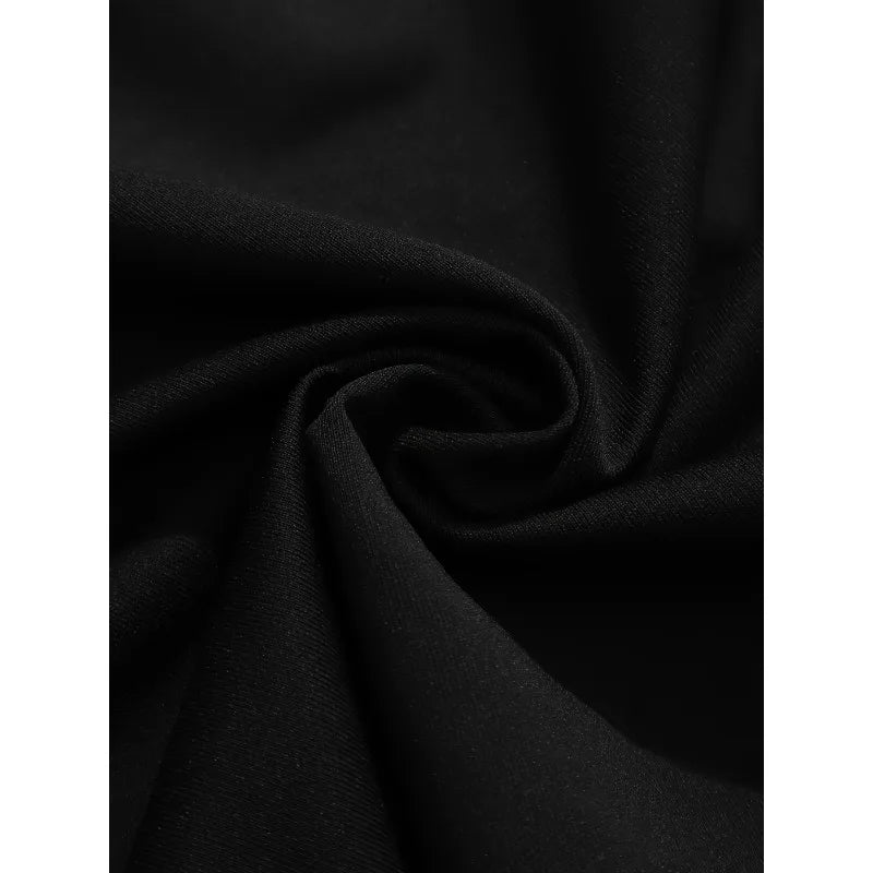 S5c36937bce1e4fe0a8ba45119d95710dl