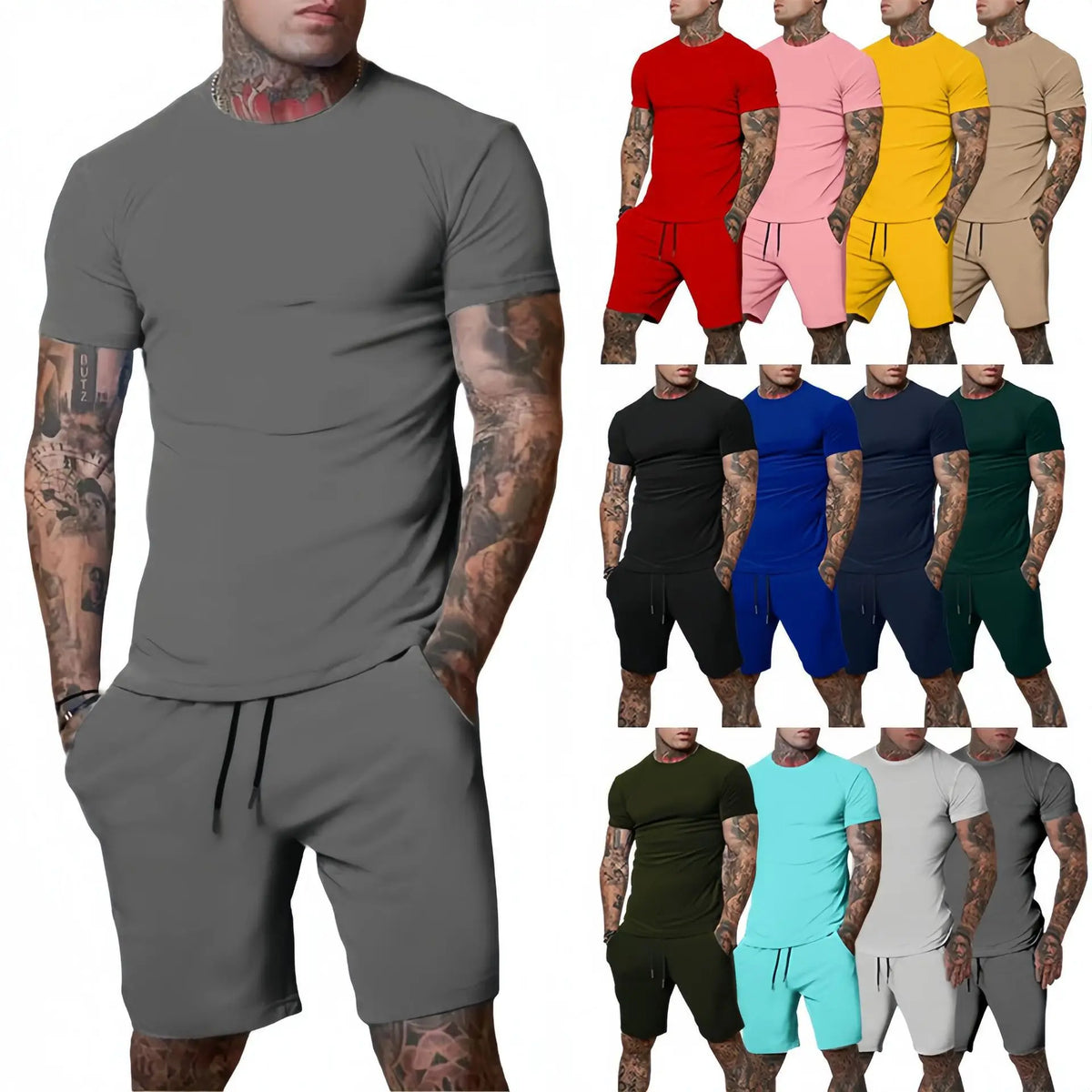 S660f7d7f712f4345bedb11c2f31d72a7J