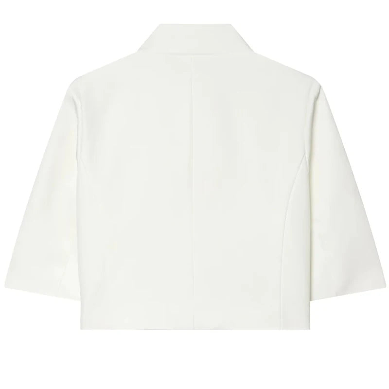 S6d39554ba1324db9b9d26d9638451b0cZ